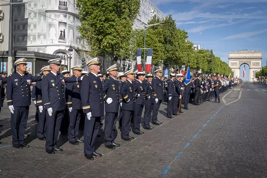 defile_sjm-14.7.22