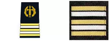 galon_sjm_officier_greffier_chef