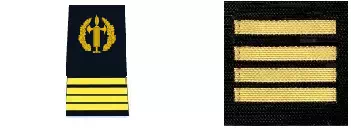 galon_sjm_officier_greffier_principal