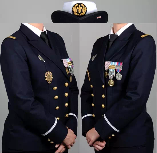 tenue_ceremonie_sjm_f