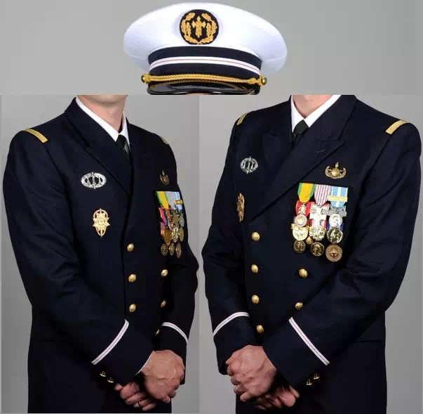 tenue_ceremonie_sjm_h